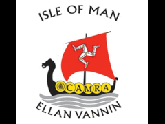 Campaign For Real Ale's (CAMRA) Isle of Man